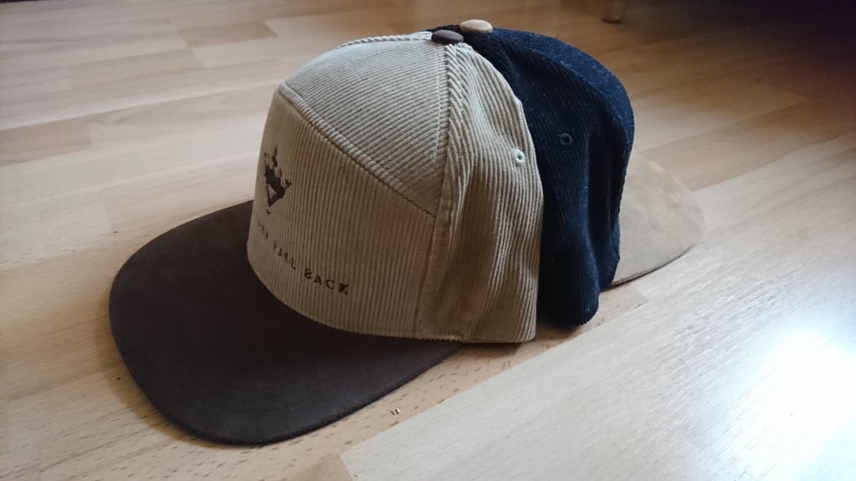 NeverFallBack's tweet photo. Last stock of our exclusive suede collection 6 panel caps!  Available to order right now #streetwear #urbanwear #suedehat https://t.co/iSyLXp3qF1