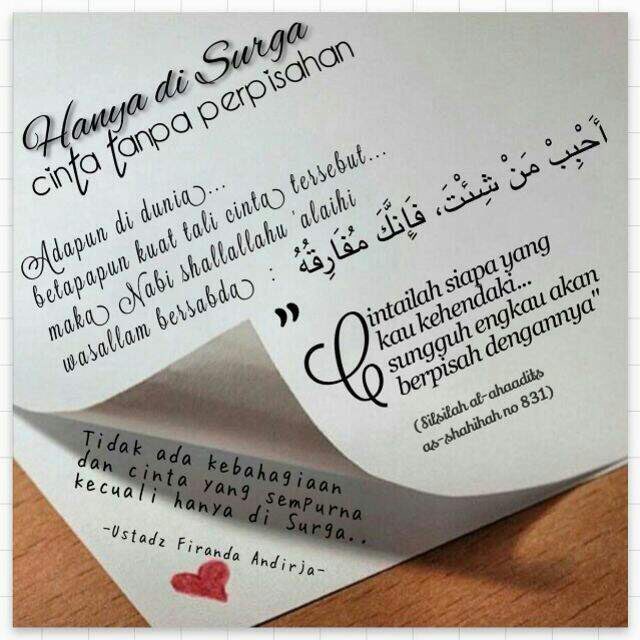Hilda bintu Abdullah tweet media