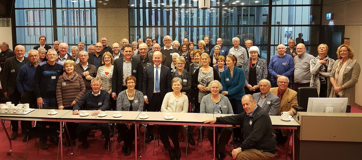 Jos Sutmuller tweet media