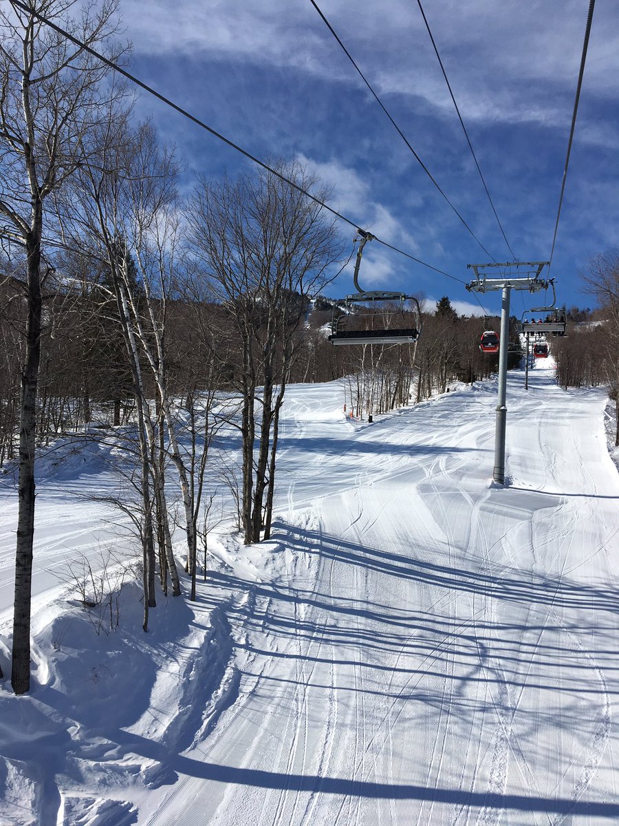 holmesjaz's tweet photo. If I could see this view everyday I would be eternally grateful https://t.co/thr6ZwX90u