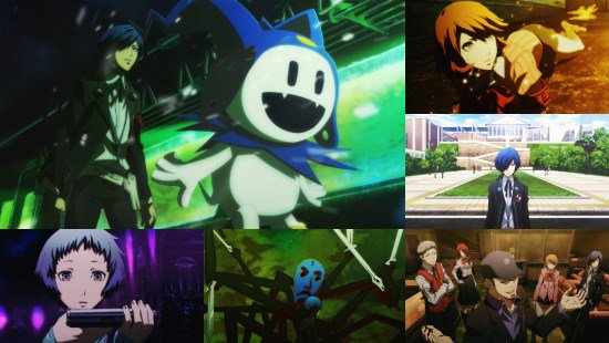 Download Uk Anime Network On Twitter New Anime Blu Ray Review Persona 3 Movie 1 Spring Of Birth Https T Co K9dsbin34v Desktop Wallpaper Wallpaper Uk Anime Network On Twitter New Anime Blu Ray Review Persona 3 Movie 1 Spring Of Birth Https T Co K9dsbin34v Free