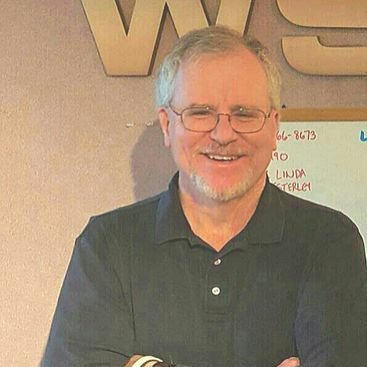am970TheAnswer's tweet photo. NEXT! @PhilVanHorne, Chairman and CEO of @BlueRockEnergy  
will be on to discuss @BlueRockEnergy coming to NJ !
https://t.co/6ADjIUUgf2 https://t.co/lIeO6repvn