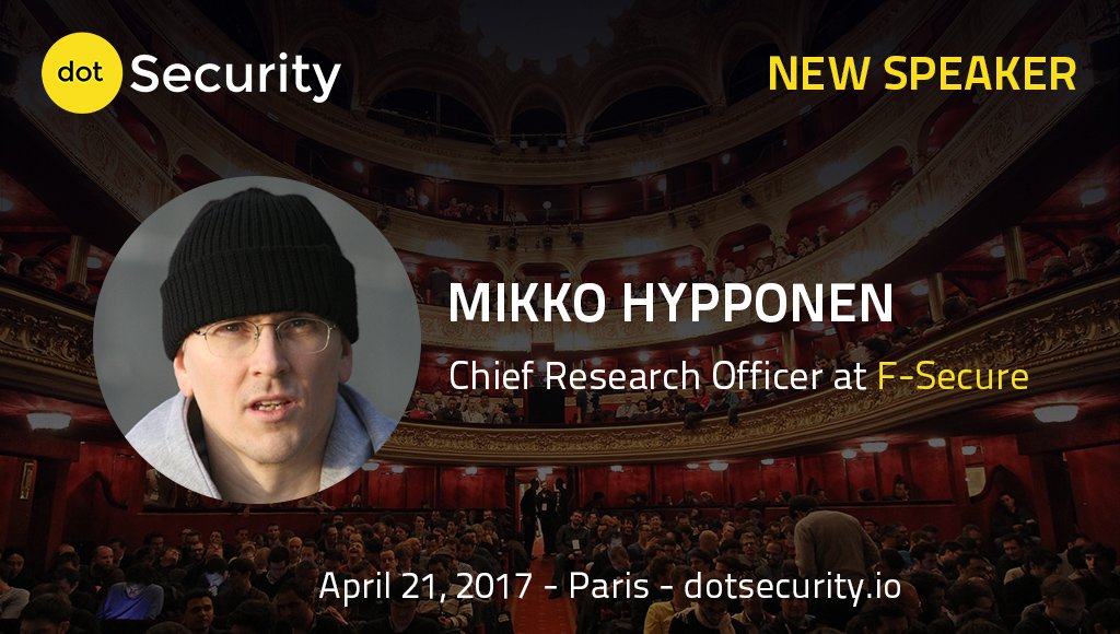 dotsecurityio