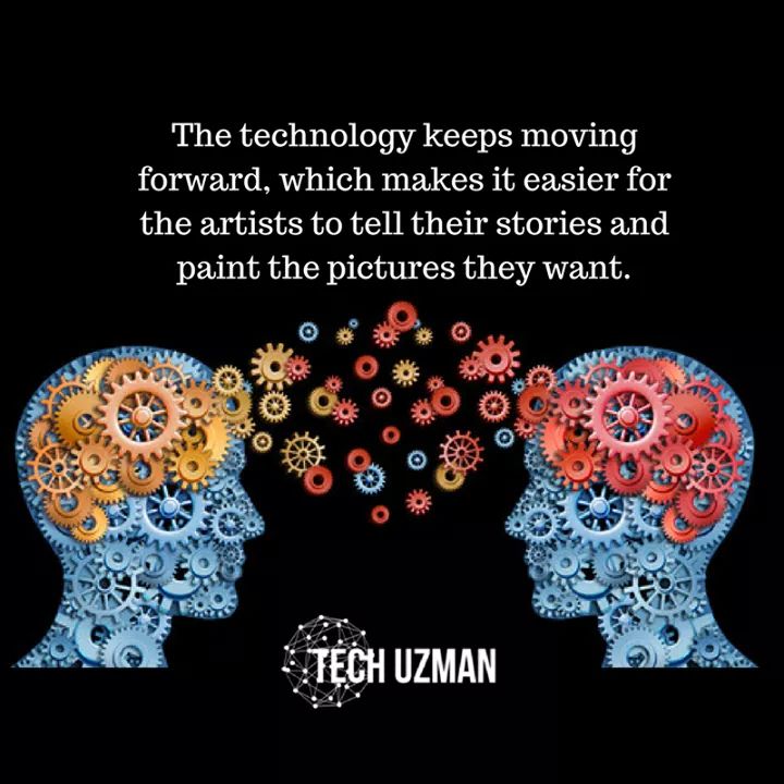 TechUzman's tweet photo. #technology #artist #paint #pictures #techuzman #creativity #designer https://t.co/CuPCFQTYAx