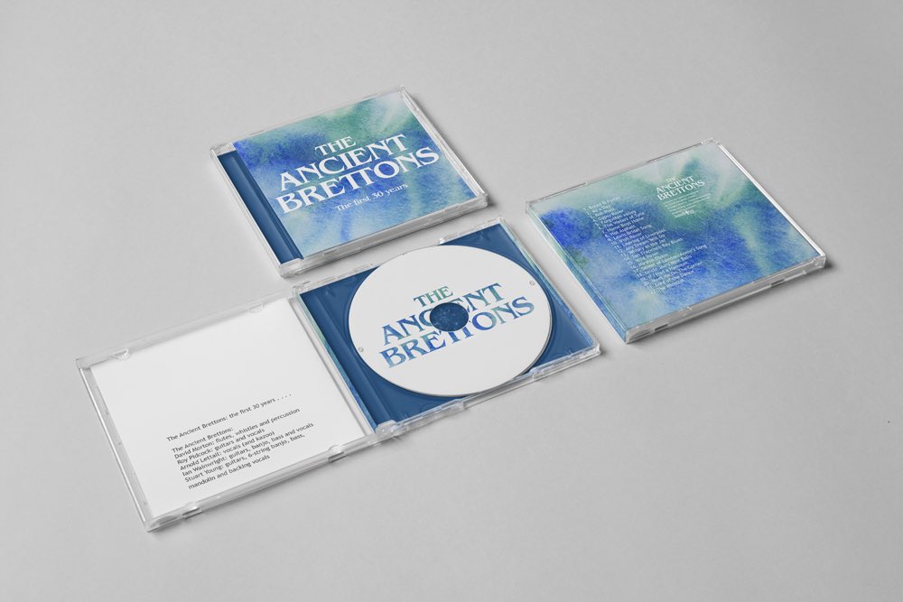 soundbytesmedia's tweet photo. #throwback to when SoundBytes Design did #AncientBrettons' album artwork! @FlugelStu https://t.co/zHB1Re8K7f