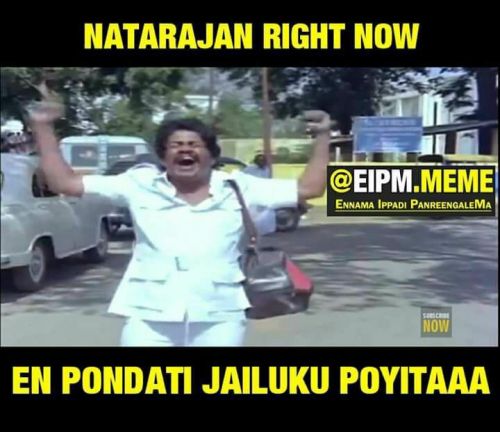 Hereprak's tweet photo. #DACase #DACaseVerdict #SasikalaConvicted #sasiJudgementDay #TnPolitics #TNsaved #TAMILNADUPOLITICS #OPSvsSasikala #OPSForCM #OPSvsEPS https://t.co/KUEOKyYuO7