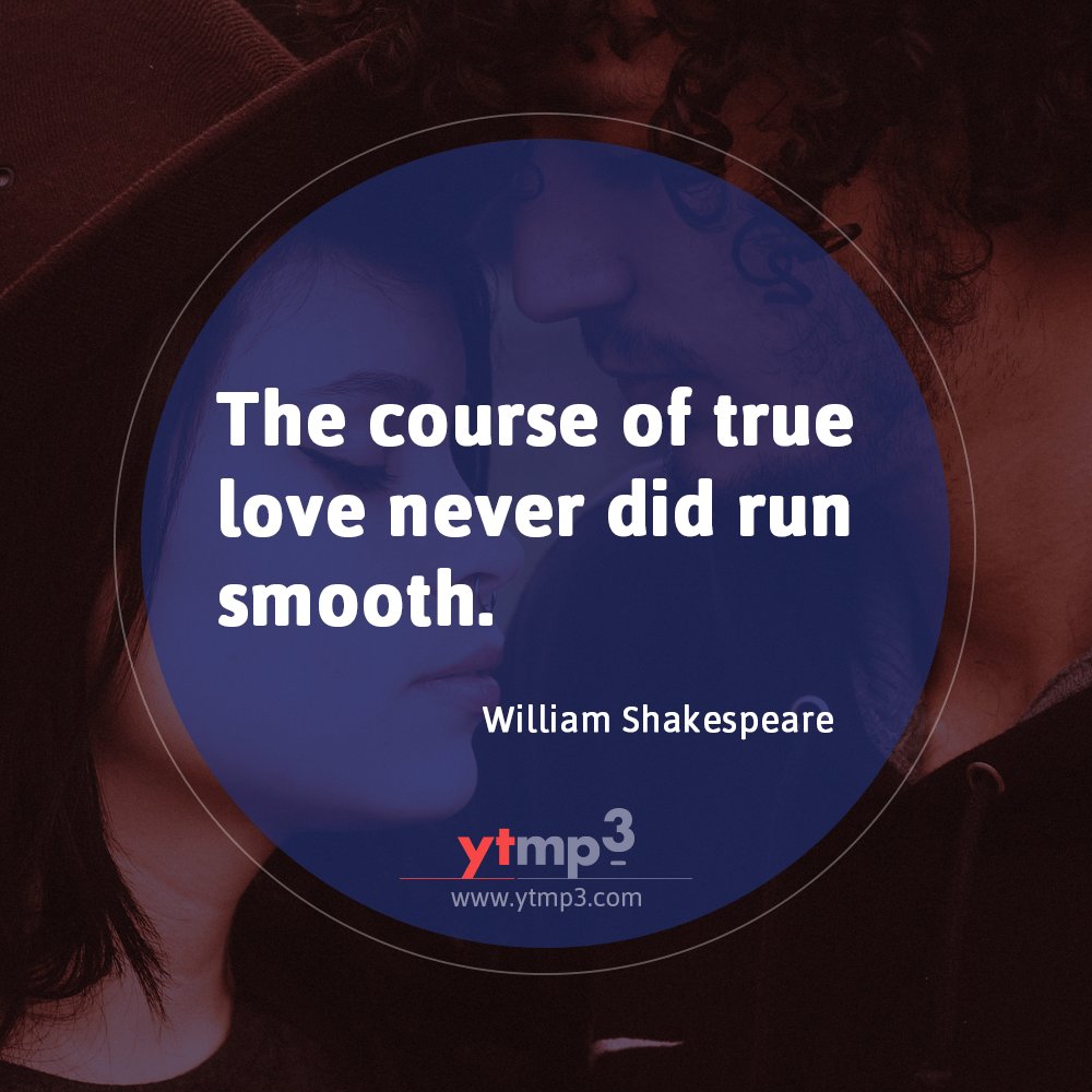 YTMp3INT's tweet photo. #quoteoftheday from the master of words, mister William Shakespeare. https://t.co/yRdyE9xl5o