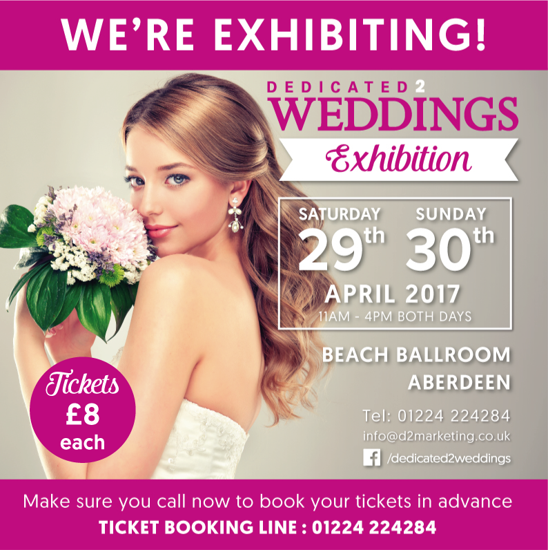 tinygilbertHQ's tweet photo. Roll on April! We’re delighted to be showcasing our #stationery designs at the #Dedicated2Weddings exhibition. Can’t wait to meet you all 😊 https://t.co/gFDkdzM3S6