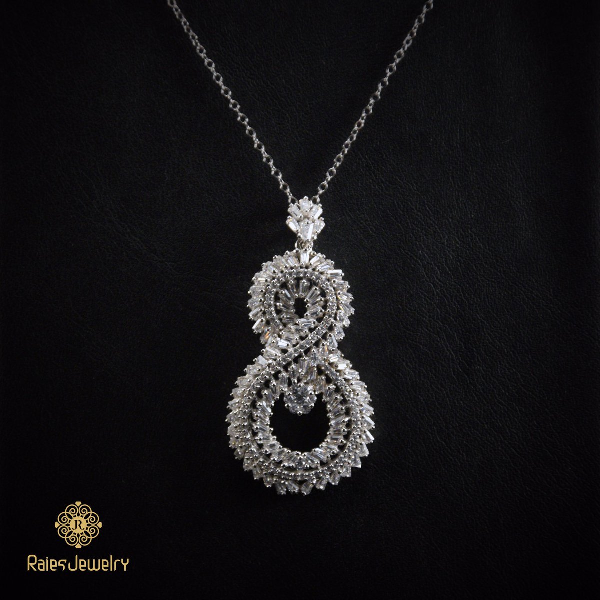 Raies Jewelry الريس للمجوهرات A Twitter تعليقه ذهب أبيض عيار18 الريس للمجوهرات ذهب مجوهرات ريس الريس هدايا مكه مناسبه Gold Jewelry Raies Jewelry Makkah Gift Raies Https T Co Ssrvvoyhd1