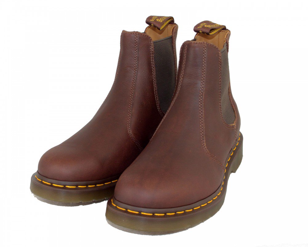 china blue dr martens