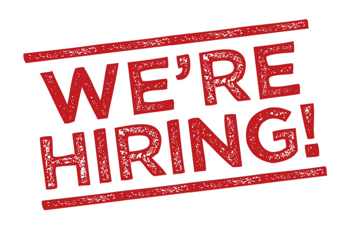 YewTreeTerenure's tweet photo. Job vacancies 
Bar supervisor,immediate start  
Wait staff,  part time
Cv to hello@57theheadline.ie #jobfairydublin https://t.co/K8C0triz20