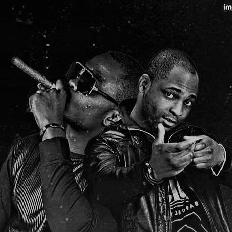 HummerLo3's tweet image. 