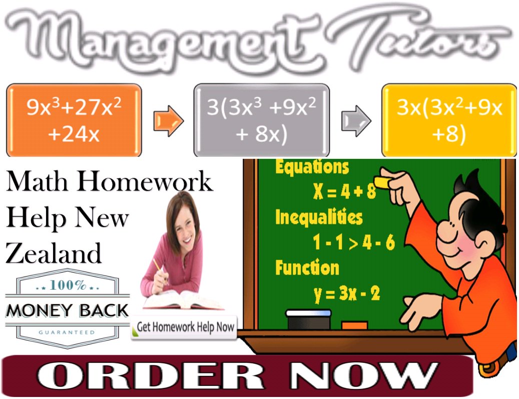 managementhelps's tweet image. #Management_Tutors is one of the most famous #educational_websites that has been presenting of #Math_homework_help..bit.ly/2l7ETfn