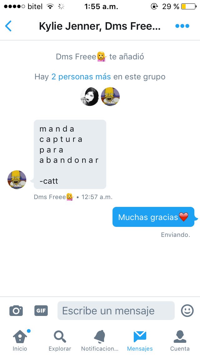 arianastaruni's tweet photo. @dmsfreee ❤️ https://t.co/rOLRIMKmbC