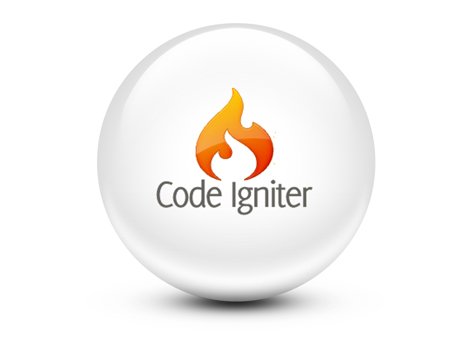 F5Buddydotcom's tweet image. Hire our #Codeigniter_Developer and take advantage of best #Codeigniter_Development_Services at reasonable price.
f5buddy.com/services/web-a…
