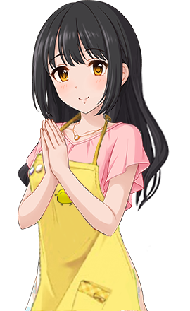 茄子ママのtwitterイラスト検索結果 古い順