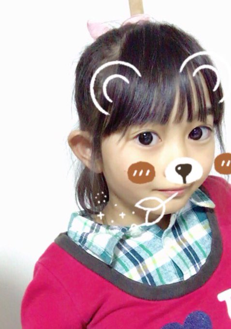 Twitterのコスプレ画像26