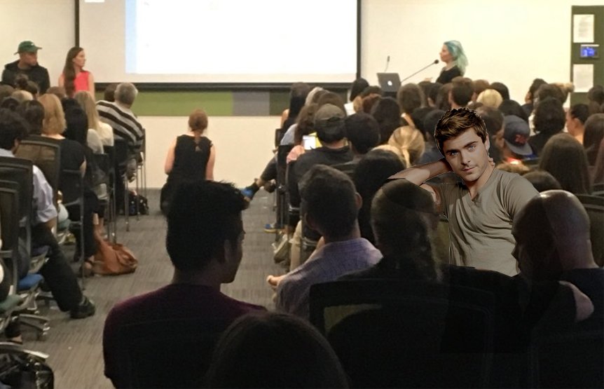lukeappleby's tweet photo. @blackroomnz I had different expectations. #smcakl https://t.co/tuicPfl3VI