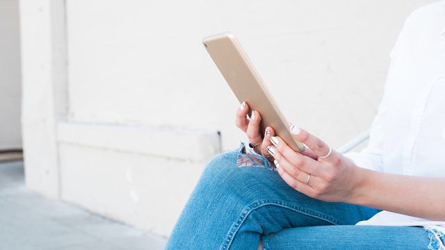 nesza_25's tweet photo. I finished Devotions For Single Women Bible reading plan from @YouVersion! #biblefor21  https://t.co/Ah6g3mdcil https://t.co/5po9Y0Fb9V