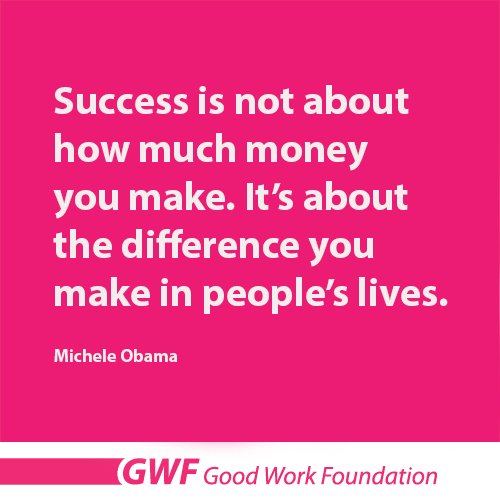 GwfOnline's tweet photo. #GWFvalues: #womenarethefuture #icantkeepquiet https://t.co/4HPYNnw8sm