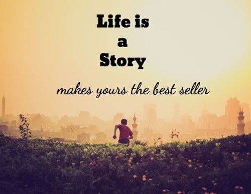 #quote