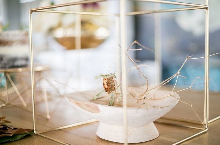 Landtscap tweet media