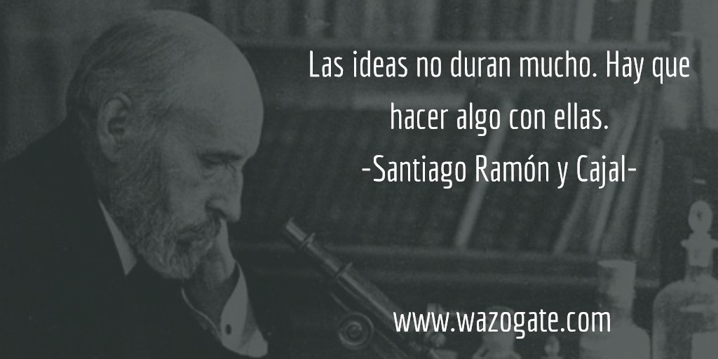 Itziar C González Itziarcgonzalez Twitter