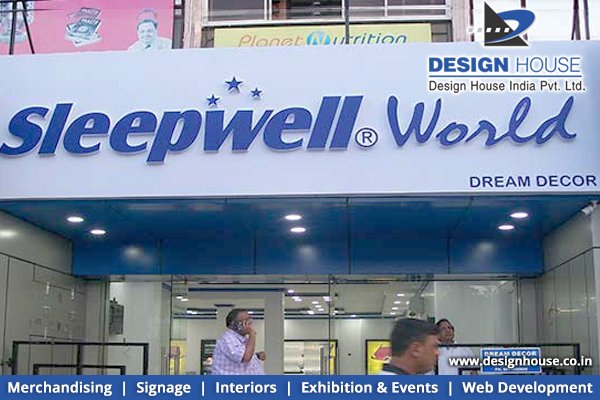 DHIPL's tweet photo. Make your Brand popular through impressive &amp; creative indoor &amp; outdoor #Signs.Specialize in #Signagedesigns.https://t.co/yizJsr3jIV @DHIPL https://t.co/RMafB8Sj7I