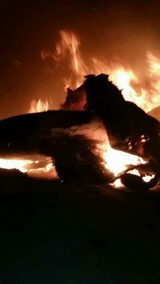 C4sBwOVXAAEXbN1.jpg:orig