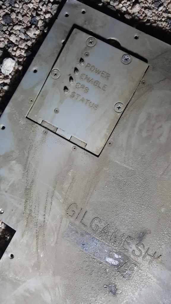 C4sByMEW8AIn9Ul.jpg:orig