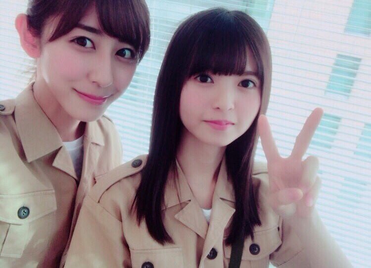 2pfcM's tweet photo. フォロワー200人突破しました！ありがとうございます！これからも頑張るのでよろしくです！😆😆
#乃木坂好きな人RT 
#欅坂好きな人RT 
#RTした乃木坂ファン全員フォロー 
#RTした欅坂ファン全員フォロー https://t.co/nUT5TsLWgy