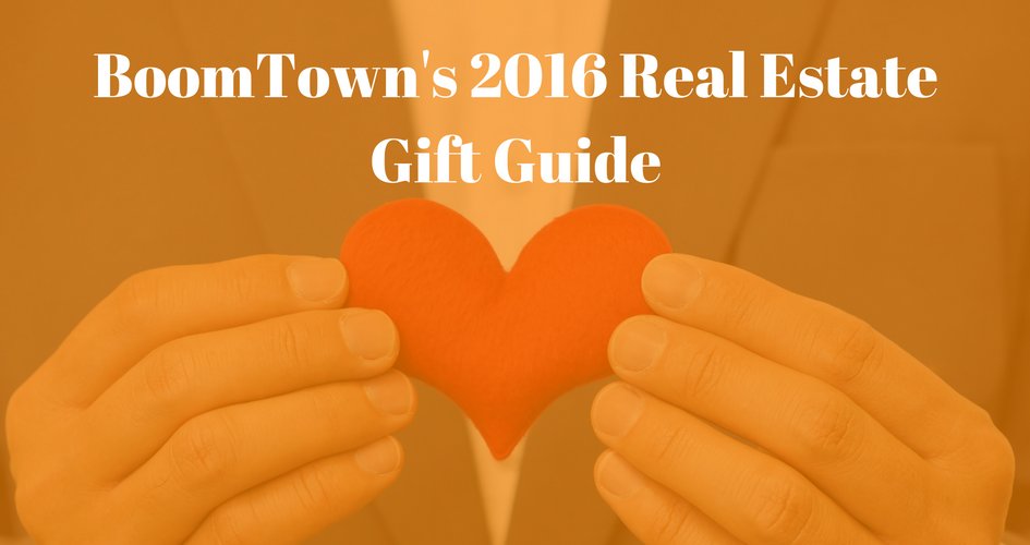 Leoscott111's tweet photo. Top 18 Real Estate Gift Ideas https://t.co/OGXtnmvp6T https://t.co/YO9MNESe3c
