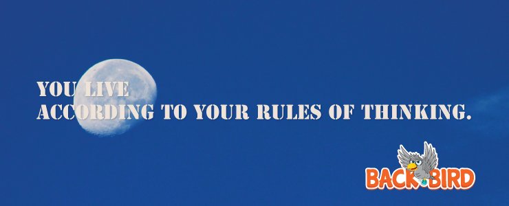 BackBirdGame's tweet image. Live according to your rules of thinking
backbirdgame.com/wisdom-of-back…
#bb #backbird #backbirdgame #game #mobilegame #dialog #wisdom #development