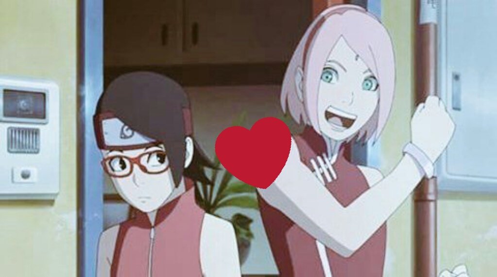 ¡Hola! Como han estado ^^