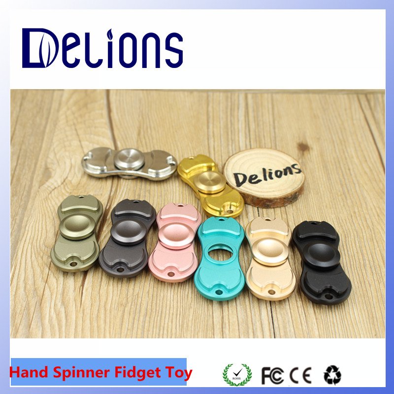 CandyDelions05's tweet photo. #vapeon #vapeuk #vape #vapelyfe #vapelife #vapenews #vapeshops #voper   #vaping #rda #mod #mechmod #Delions https://t.co/PfzVfqnWKE