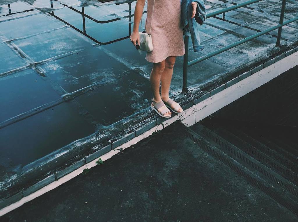 jonny_rich_'s tweet image. Last night we got all dressed up for our surprise date at @thechefstableza - courtesy of @… ift.tt/2l6Q1t6