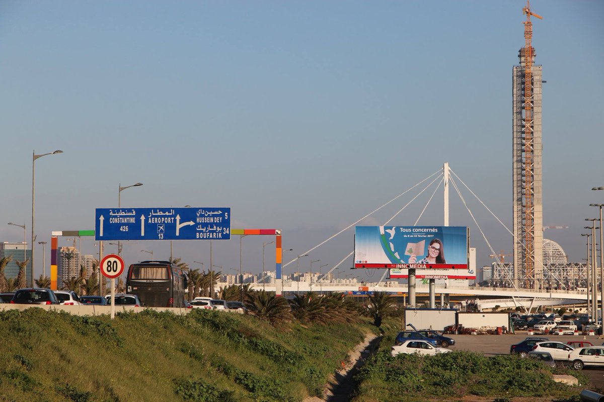 Tous concernés par les législatives.