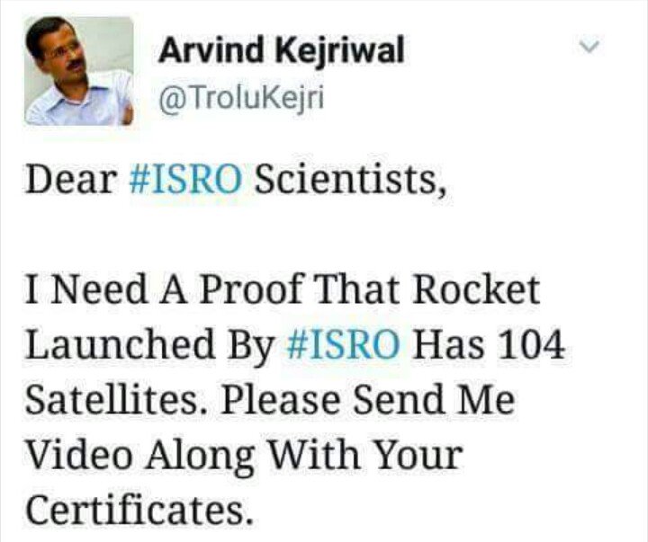 <a href="/ArvindKejriwal/">Arvind Kejriwal</a> <a href="/TimesNow/">TIMES NOW</a> <a href="/KapilMishraAAP/">Kapil Papon Mishra</a> <a href="/msisodia/">Manish Sisodia</a> <a href="/raghav_chadha/">Raghav Chadha</a>