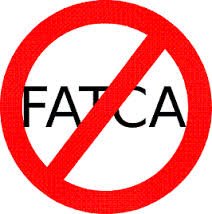 CitizenshipTax's tweet photo. @stevenmnuchin1 Dumping Obama’s Faux Foreign Tax Legislation Should Be High on Trump’s to-do List https://t.co/gK2HQIWcy4 #StopFATCA #FBAR https://t.co/f1q8rD3PoC