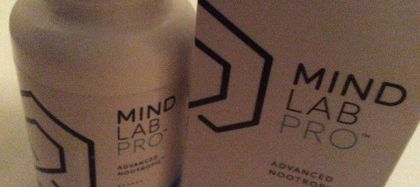 CoachPhilSims's tweet photo. Improve Concentration-  #nootropic #concentration #energy #brainpower #mindset #mindlabpro  https://t.co/IMobpgWi4J https://t.co/6tGFiDs47K