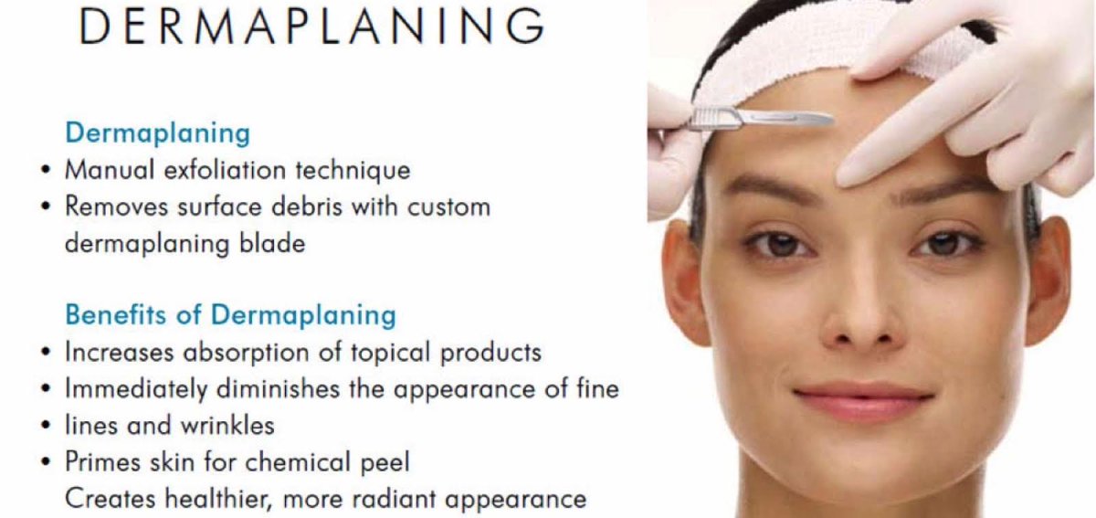 DermaplaneUK's tweet image. 