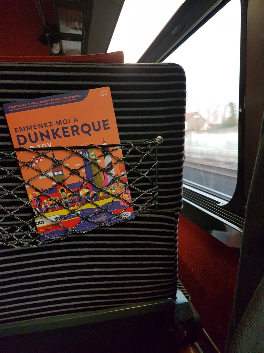 YanFigarol's tweet photo. Mince ! Y a pas de passager d'en face! #LePassagerDenFace #commentJeFais ! Cc @pierrengt https://t.co/L1ZKnBv8Qz