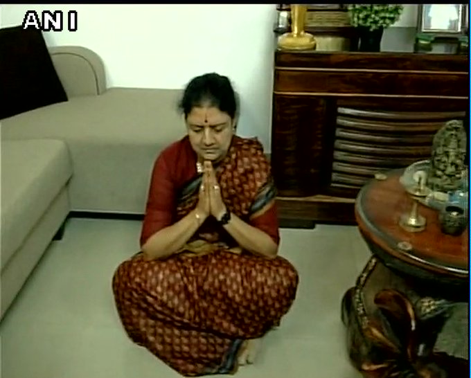 View image on Twitter