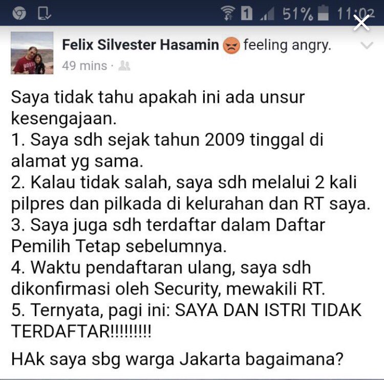 danrem's tweet photo. Lagi-lagi kebetulan...? -sila tambahkan jika ada- https://t.co/icStUfb5NU