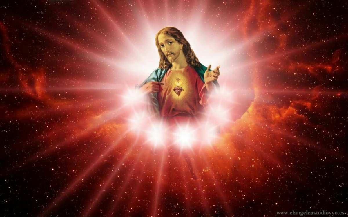 AnonSA_TFJC's tweet photo. @7thSpiritOfYHWH @DonJuanAnonDon @sassysassyred @N3w5F1nd3R @DArcPaul @TheWordB1ad3 @MarleyBlade @Sids_Revenge @3r0gGy @YeshuaHaMashiak 🙌💒❤💞 https://t.co/FlIlSljgFE