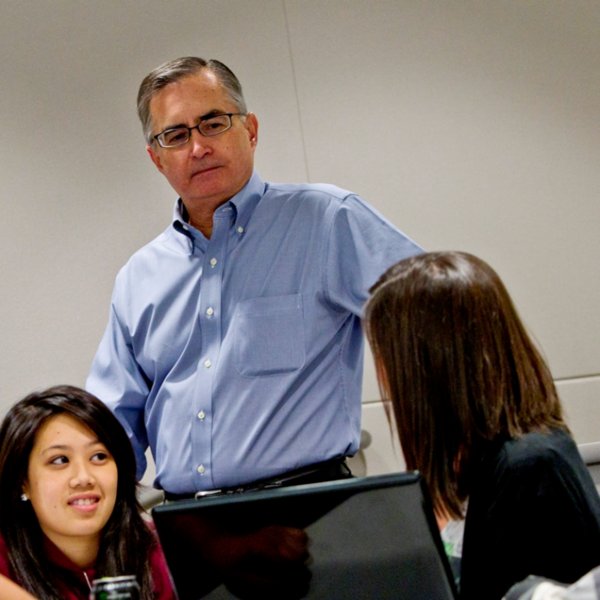 Princeton Review Ranks Innovation and Entrepreneurship Program at No. 22 - Inside Jindal... upflow.co/l/UlvS