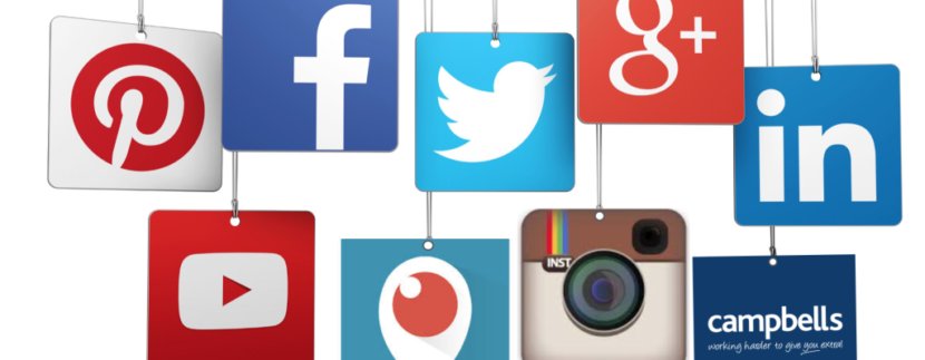 How Do We Use Social Media To Sell Property Faster?
bit.ly/SellOnSocialMe…
#Property #EstateAgents #Daventry