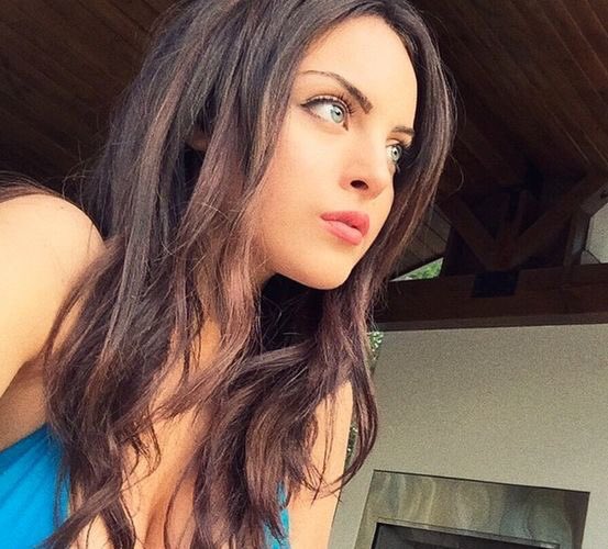 Today we sat down for an exclusive interview with #Hawkeye. Details tomorrow!