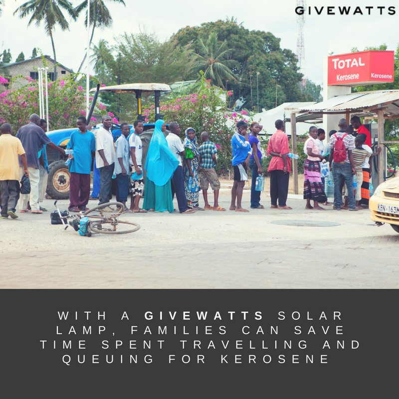 givewatts's tweet photo. Solar Lamps save money for offgrid households #solar  #PoweringKenya  #givewatts  #energy https://t.co/XgqIF1MFFn  #PoweringAfrica #WEF17