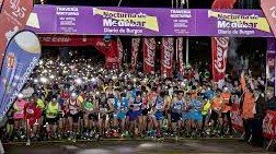 Nocturna de Modúbar tweet media